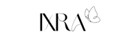 Ixra