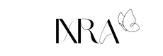 Ixra
