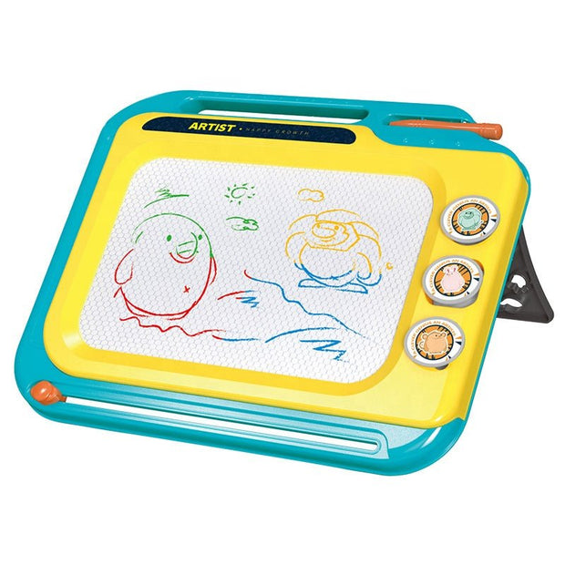 3D Kids Writing Board
