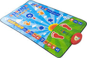 Islamic Mat for Children Education