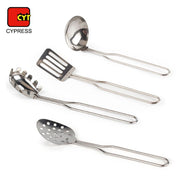 Kids Kitchen Set